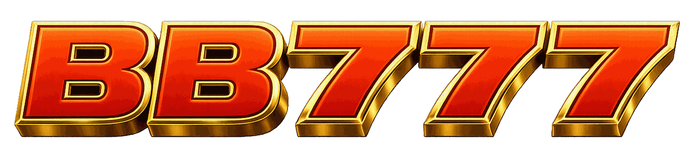 BB777 Logo